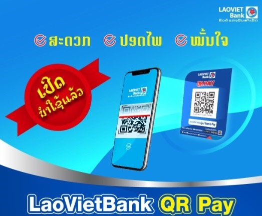 laovietbank-qr-pay